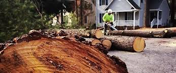 Best Root Management and Removal  in Mccord, OK